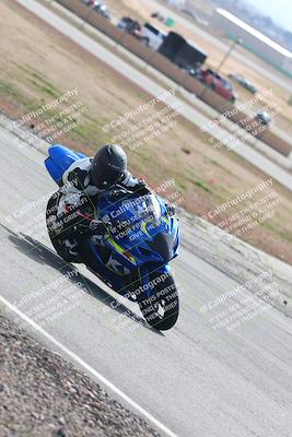 media/Mar-04-2023-TrackXperience (Sat) [[f3a86947c9]]/Group 2/session 2 turn 11/